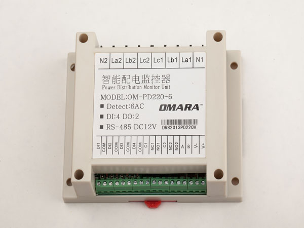 機(jī)房斷電通知系統(tǒng)，電力故障快速應(yīng)急